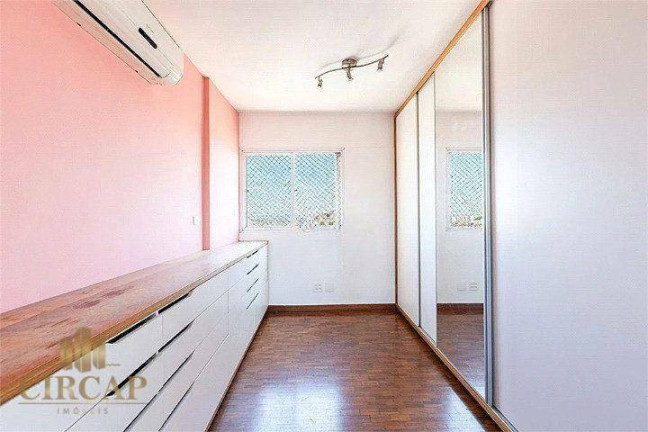 Imagem Imóvel com 3 Quartos à Venda, 140 m² em Sumaré - São Paulo Imagem Imóvel com 3 Quartos à Venda, 140 m² em Sumaré - São Paulo