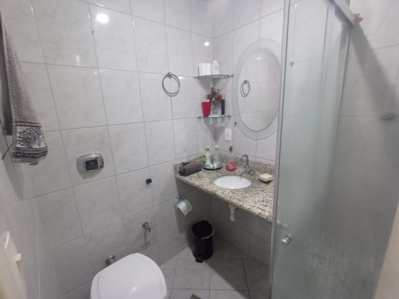 Imagem Apartamento com 2 Quartos à Venda, 92 m² em Praia Da Costa - Vila Velha Imagem Apartamento com 2 Quartos à Venda, 92 m² em Praia Da Costa - Vila Velha