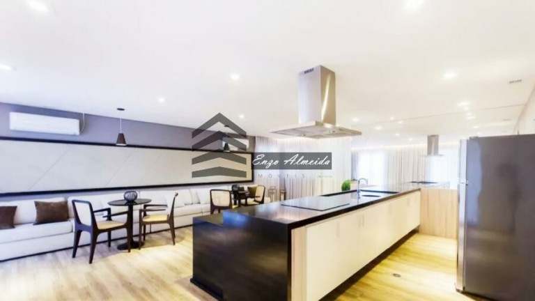 Imagem Apartamento com 2 Quartos à Venda, 84 m² em Alto De Pinheiros - São Paulo Imagem Apartamento com 2 Quartos à Venda, 84 m² em Alto De Pinheiros - São Paulo