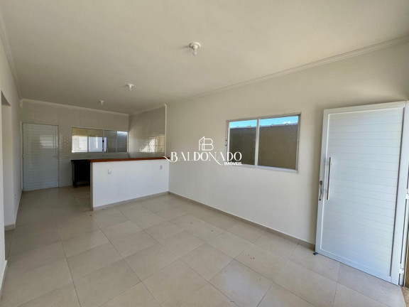 Imagem Casa com 2 Quartos à Venda, 77 m² em Centro - Extrema Imagem Casa com 2 Quartos à Venda, 77 m² em Centro - Extrema