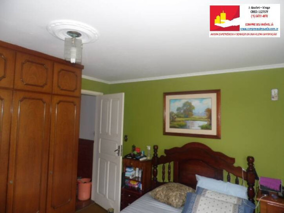 Imagem Sobrado com 3 Quartos à Venda, 200 m² em Tucuruvi - São Paulo Imagem Sobrado com 3 Quartos à Venda, 200 m² em Tucuruvi - São Paulo