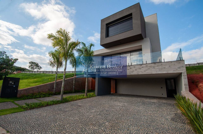 Imagem Casa com 4 Quartos à Venda, em Condomínio Vale Das águas - Bragança Paulista Imagem Casa com 4 Quartos à Venda, em Condomínio Vale Das águas - Bragança Paulista