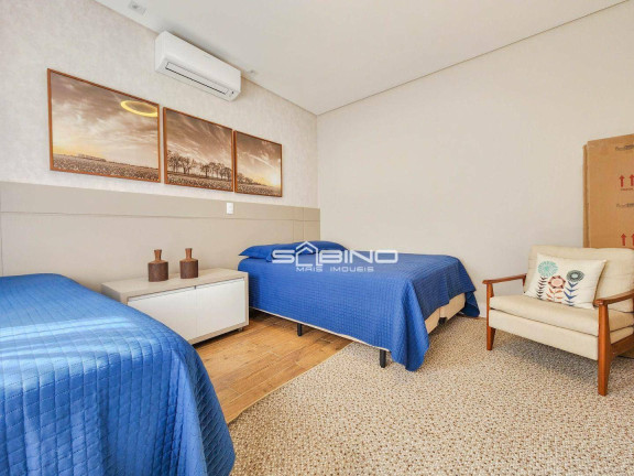 Imagem Casa com 5 Quartos à Venda, 511 m² em Riviera De São Lourenço - Bertioga Imagem Casa com 5 Quartos à Venda, 511 m² em Riviera De São Lourenço - Bertioga