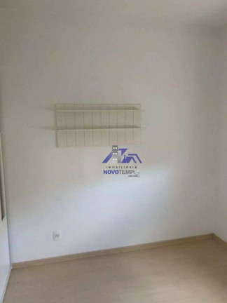 Imagem Apartamento com 2 Quartos para Alugar, 113 m² em Tamboré - Santana De Parnaíba Imagem Apartamento com 2 Quartos para Alugar, 113 m² em Tamboré - Santana De Parnaíba