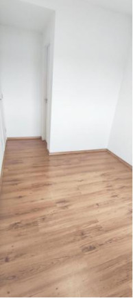Imagem Apartamento com 2 Quartos à Venda, 54 m² em Saúde - São Paulo Imagem Apartamento com 2 Quartos à Venda, 54 m² em Saúde - São Paulo