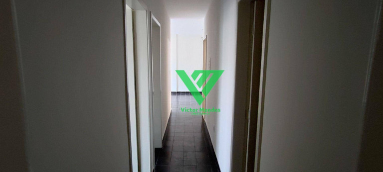 Imagem Apartamento com 2 Quartos à Venda, 108 m² em Manaíra - João Pessoa