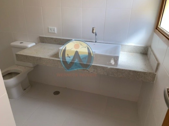 Imagem Imóvel com 3 Quartos à Venda, 165 m² em Saco Da Ribeira - Ubatuba Imagem Imóvel com 3 Quartos à Venda, 165 m² em Saco Da Ribeira - Ubatuba