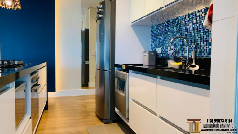 Imagem Imóvel com 3 Quartos à Venda, 158 m² em Riviera - Bertioga Imagem Imóvel com 3 Quartos à Venda, 158 m² em Riviera - Bertioga