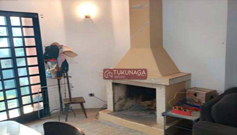 Imagem Chácara com 3 Quartos à Venda, 230 m² em Chacara Fernao Dias - Atibaia Imagem Chácara com 3 Quartos à Venda, 230 m² em Chacara Fernao Dias - Atibaia