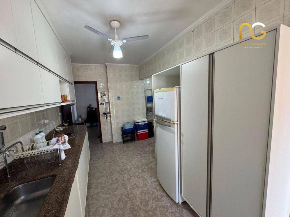 Imagem Apartamento com 2 Quartos à Venda, 92 m² em Tupi - Praia Grande Imagem Apartamento com 2 Quartos à Venda, 92 m² em Tupi - Praia Grande