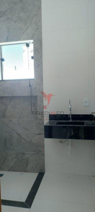 Imagem Casa com 2 Quartos à Venda, 125 m² em Jardim Do Vale I - Guaratinguetá Imagem Casa com 2 Quartos à Venda, 125 m² em Jardim Do Vale I - Guaratinguetá