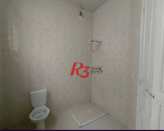 Imagem Casa com 3 Quartos para Alugar, 133 m² em Estuário - Santos Imagem Casa com 3 Quartos para Alugar, 133 m² em Estuário - Santos