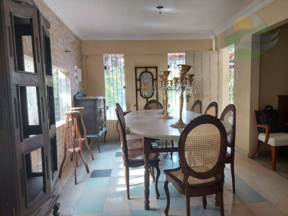 Imagem Casa com 4 Quartos à Venda, 337 m² em Boa Viagem - Recife Imagem Casa com 4 Quartos à Venda, 337 m² em Boa Viagem - Recife