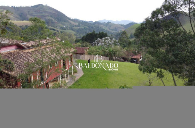 Imagem Imóvel com 2 Quartos à Venda, 5.800 m² em São Francisco Xavier - São José Dos Campos Imagem Imóvel com 2 Quartos à Venda, 5.800 m² em São Francisco Xavier - São José Dos Campos