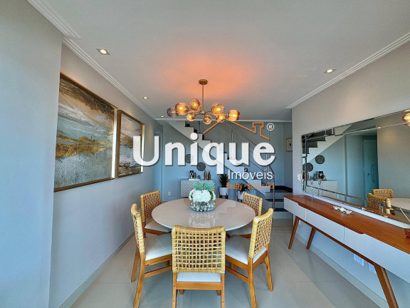 Imagem Apartamento com 3 Quartos à Venda, 174 m² em Vila Nova - Cabo Frio Imagem Apartamento com 3 Quartos à Venda, 174 m² em Vila Nova - Cabo Frio