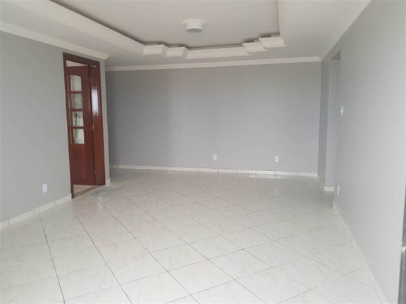 Imagem Cobertura com 3 Quartos à Venda, 142 m² em Mirim - Praia Grande Imagem Cobertura com 3 Quartos à Venda, 142 m² em Mirim - Praia Grande