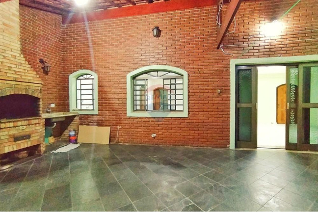 Imagem Apartamento com 3 Quartos para Alugar, 114 m² em Jardim Aricanduva - São Paulo
