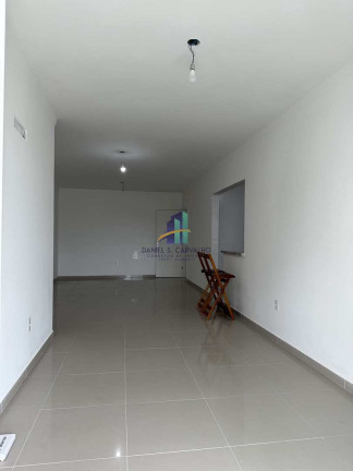 Imagem Apartamento com 2 Quartos à Venda, 99 m² em Caiçara - Praia Grande