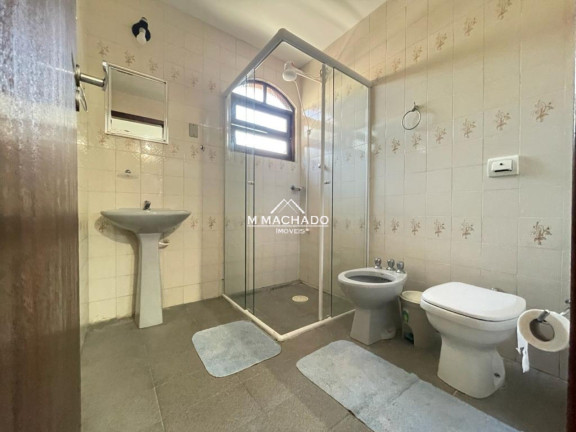 Imagem Casa com 3 Quartos à Venda, 123 m² em Balneário Carmery - Pontal Do Parana