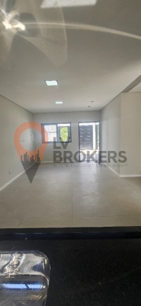 Imagem Casa com 2 Quartos à Venda, 130 m² em Vila São Paulo - Mogi Das Cruzes Imagem Casa com 2 Quartos à Venda, 130 m² em Vila São Paulo - Mogi Das Cruzes