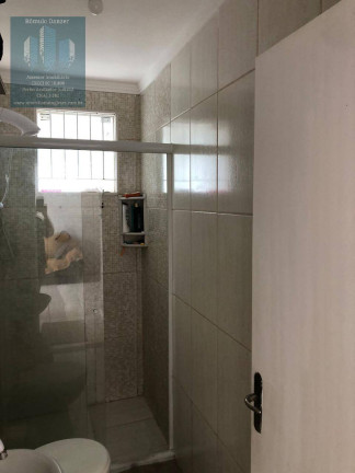 Imagem Casa com 2 Quartos à Venda, 110 m² em Ingleses Do Rio Vermelho - Florianópolis