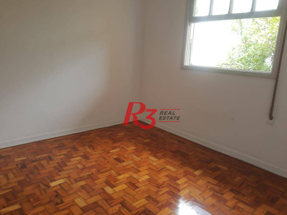 Imagem Apartamento com 2 Quartos à Venda, 75 m² em Boqueirão - Santos Imagem Apartamento com 2 Quartos à Venda, 75 m² em Boqueirão - Santos