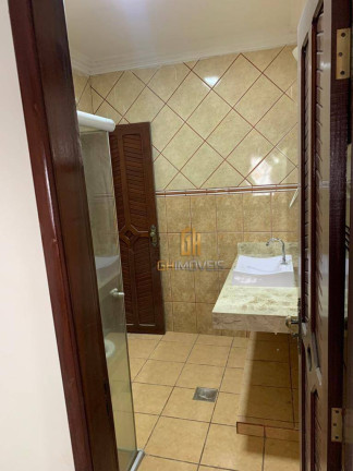 Imagem Casa com 3 Quartos à Venda, 178 m² em Jardim Luz - Aparecida De Goiânia Imagem Casa com 3 Quartos à Venda, 178 m² em Jardim Luz - Aparecida De Goiânia
