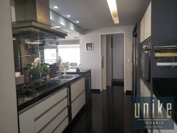 Imagem Apartamento com 3 Quartos à Venda, 182 m² em Vila Ema - São José Dos Campos Imagem Apartamento com 3 Quartos à Venda, 182 m² em Vila Ema - São José Dos Campos