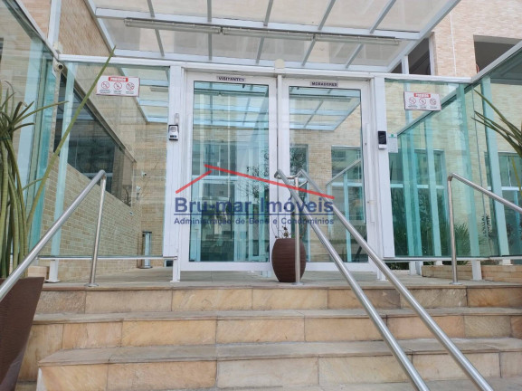 Imagem Apartamento com 3 Quartos à Venda, 105 m² em Ponta Da Praia - Santos Imagem Apartamento com 3 Quartos à Venda, 105 m² em Ponta Da Praia - Santos