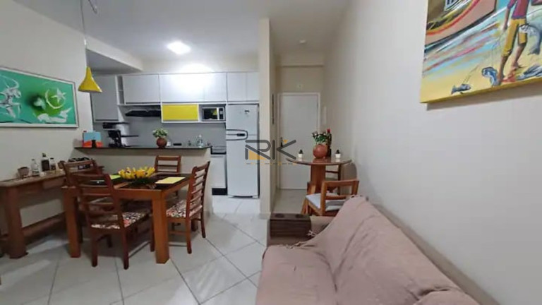Imagem Apartamento com 2 Quartos à Venda, 72 m² em Itaguá - Ubatuba Imagem Apartamento com 2 Quartos à Venda, 72 m² em Itaguá - Ubatuba