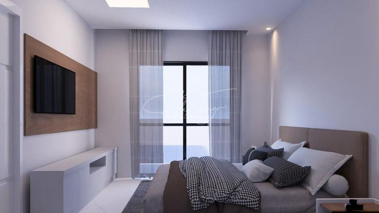 Imagem Casa com 3 Quartos à Venda, 162 m² em Morada De Laranjeiras - Serra