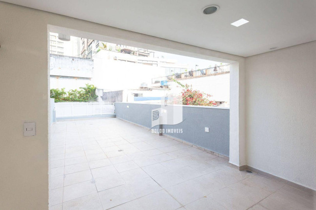 Imagem Apartamento com 1 Quarto à Venda, 33 m² em Campo Belo - São Paulo Imagem Apartamento com 1 Quarto à Venda, 33 m² em Campo Belo - São Paulo