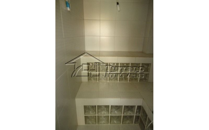 Imagem Casa com 5 Quartos à Venda, 400 m² em Bosque Dos Eucaliptos - São José Dos Campos Imagem Casa com 5 Quartos à Venda, 400 m² em Bosque Dos Eucaliptos - São José Dos Campos