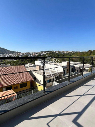 Imagem Casa com 3 Quartos à Venda, 250 m² em Condomínio Buona Vita Gold - Atibaia Imagem Casa com 3 Quartos à Venda, 250 m² em Condomínio Buona Vita Gold - Atibaia
