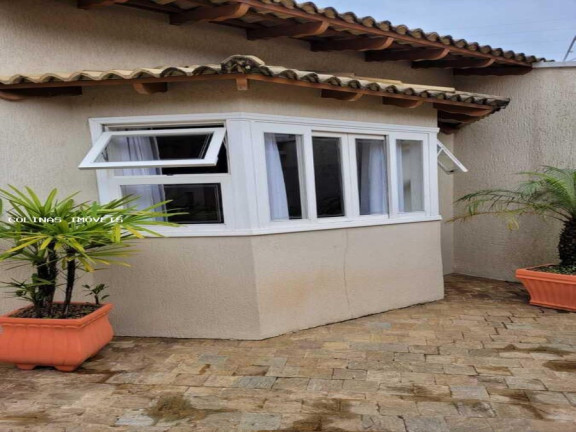 Imagem Casa com 3 Quartos à Venda, 300 m² em Centro - Ibiúna Imagem Casa com 3 Quartos à Venda, 300 m² em Centro - Ibiúna