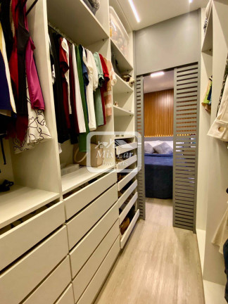 Imagem Apartamento com 2 Quartos à Venda, 65 m² em Vila Leopoldina - São Paulo Imagem Apartamento com 2 Quartos à Venda, 65 m² em Vila Leopoldina - São Paulo