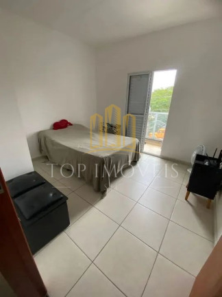 Imagem Sobrado com 2 Quartos à Venda, 125 m² em Jardim Borda Do Campo - Caçapava