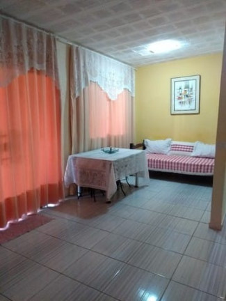 Imagem Casa com 2 Quartos à Venda, 30 m² em Cidade Jardim - Esmeraldas Imagem Casa com 2 Quartos à Venda, 30 m² em Cidade Jardim - Esmeraldas
