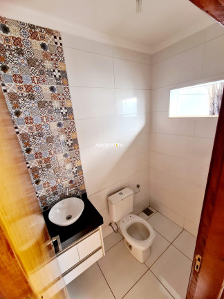 Imagem Casa com 3 Quartos à Venda, 140 m² Imagem Casa com 3 Quartos à Venda, 140 m²