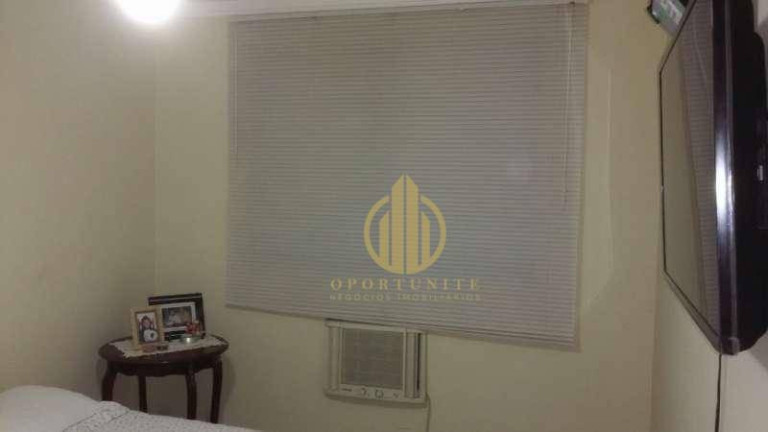 Imagem Cobertura com 2 Quartos à Venda, 108 m² em Presidente Médici - Ribeirão Preto Imagem Cobertura com 2 Quartos à Venda, 108 m² em Presidente Médici - Ribeirão Preto