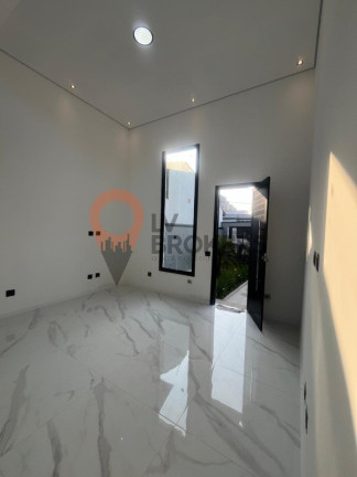 Imagem Casa com 3 Quartos à Venda, 190 m² em Villa Di Cesar - Mogi Das Cruzes Imagem Casa com 3 Quartos à Venda, 190 m² em Villa Di Cesar - Mogi Das Cruzes