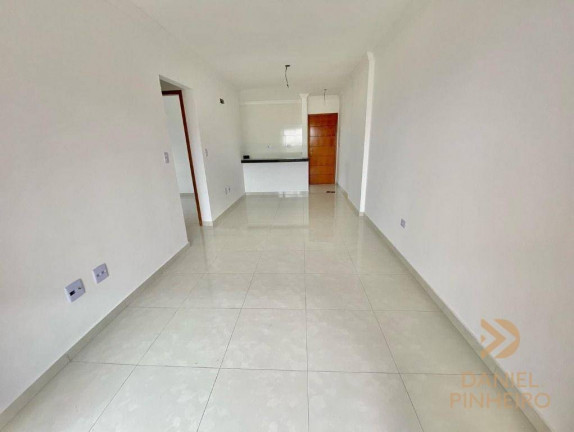 Imagem Apartamento com 2 Quartos à Venda, 65 m² em Aviação - Praia Grande Imagem Apartamento com 2 Quartos à Venda, 65 m² em Aviação - Praia Grande