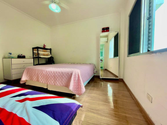 Imagem Apartamento com 4 Quartos à Venda, 110 m² em Pitangueiras - Guarujá Imagem Apartamento com 4 Quartos à Venda, 110 m² em Pitangueiras - Guarujá