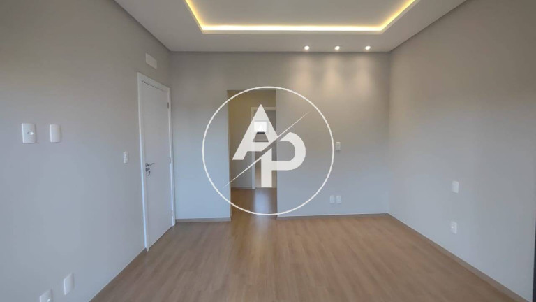 Imagem Casa de Condomínio com 3 Quartos à Venda, 181 m² em Cará-cará - Ponta Grossa