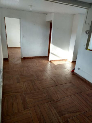 Apartamento com 3 Quartos à Venda, 52 m² em Rubem Berta - Porto Alegre