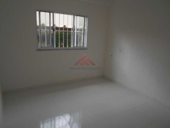 Imagem Casa com 1 Quarto à Venda, 40 m² em Fonseca - Niterói Imagem Casa com 1 Quarto à Venda, 40 m² em Fonseca - Niterói