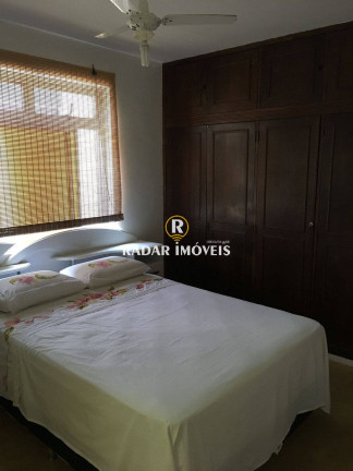 Imagem Apartamento com 3 Quartos à Venda, 100 m² em Passagem - Cabo Frio Imagem Apartamento com 3 Quartos à Venda, 100 m² em Passagem - Cabo Frio