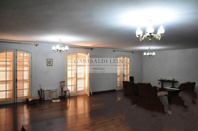 Imagem Casa com 9 Quartos à Venda, 1.005 m² em Jardim Chapadão - Campinas Imagem Casa com 9 Quartos à Venda, 1.005 m² em Jardim Chapadão - Campinas