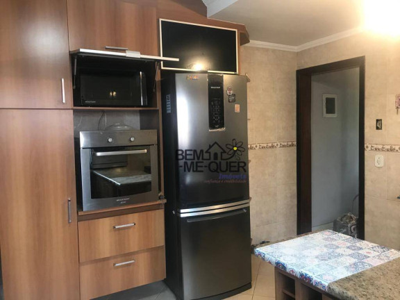 Imagem Sobrado com 3 Quartos à Venda, 162 m² em Conjunto Residencial Vista Verde - São Paulo Imagem Sobrado com 3 Quartos à Venda, 162 m² em Conjunto Residencial Vista Verde - São Paulo