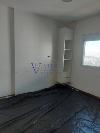 Imagem Apartamento com 3 Quartos para Alugar, 258 m² em Alphaville Empresarial - Barueri Imagem Apartamento com 3 Quartos para Alugar, 258 m² em Alphaville Empresarial - Barueri